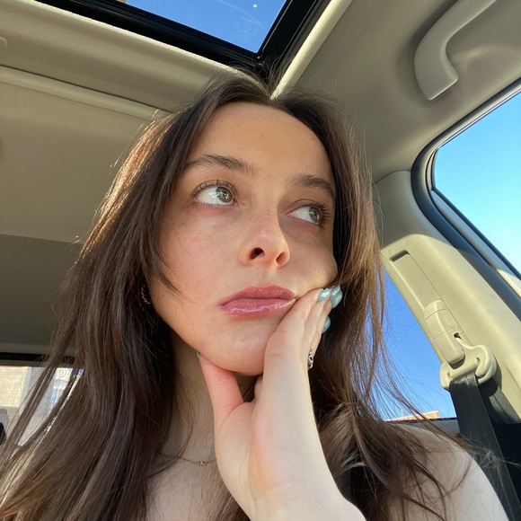 brigidoreilly